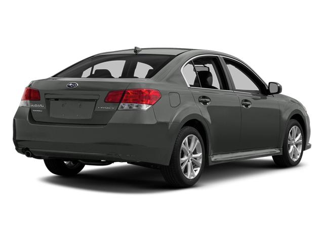 2014 Subaru Legacy Vehicle Photo in Philadelphia, PA 19116