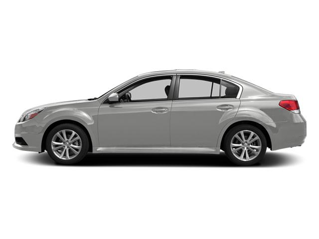 2014 Subaru Legacy Vehicle Photo in Green Bay, WI 54304