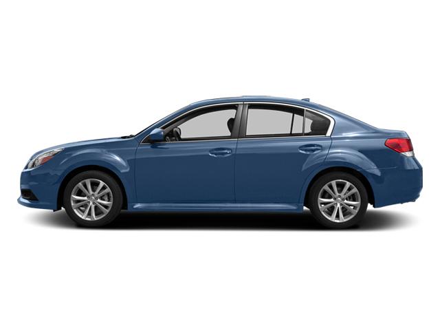 2014 Subaru Legacy Vehicle Photo in Oshkosh, WI 54904