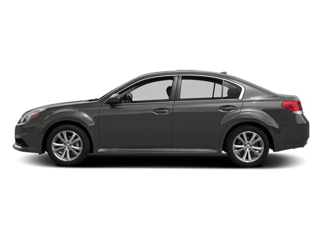 2014 Subaru Legacy Vehicle Photo in Philadelphia, PA 19116