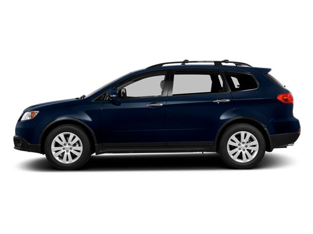 2014 Subaru Tribeca Vehicle Photo in Easton, PA 18045