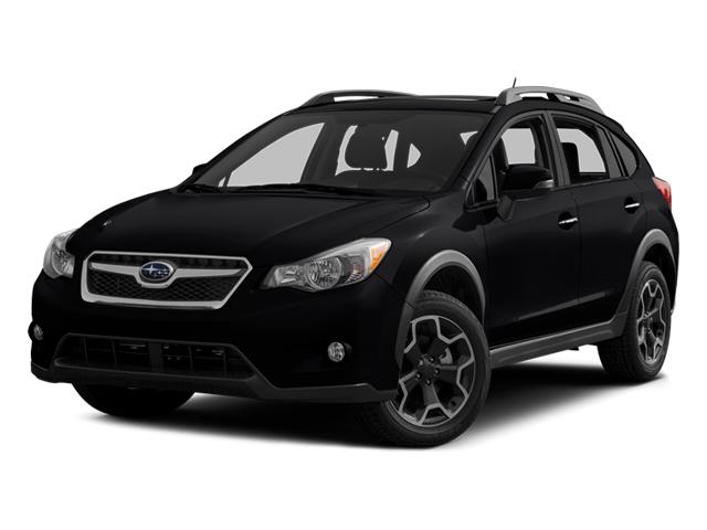 2014 Subaru XV Crosstrek Vehicle Photo in Harrisburg, PA 17111