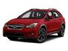 Used 2014 Subaru XV Crosstrek Premium with VIN JF2GPACC9E8302273 for sale in Ogallala, NE