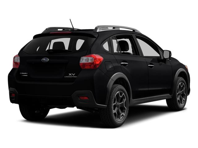 2014 Subaru XV Crosstrek Vehicle Photo in Harrisburg, PA 17111