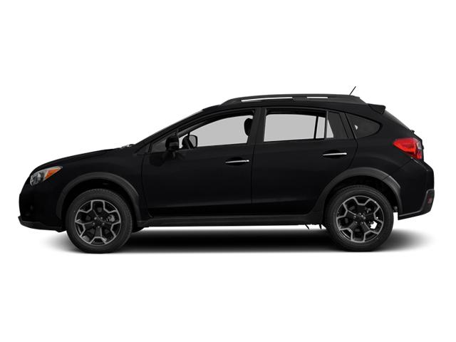 2014 Subaru XV Crosstrek Vehicle Photo in Harrisburg, PA 17111