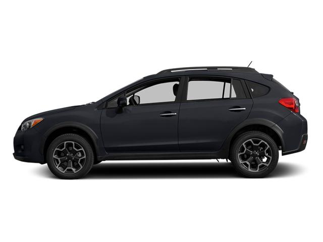 2014 Subaru XV Crosstrek Vehicle Photo in BETHLEHEM, PA 18017