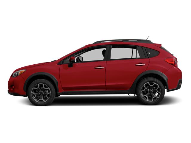 2014 Subaru XV Crosstrek Vehicle Photo in Trevose, PA 19053