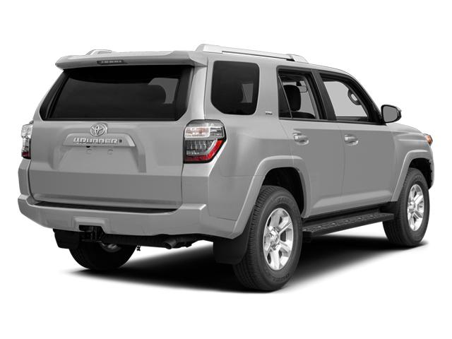 2014 Toyota 4Runner Vehicle Photo in Pinellas Park , FL 33781