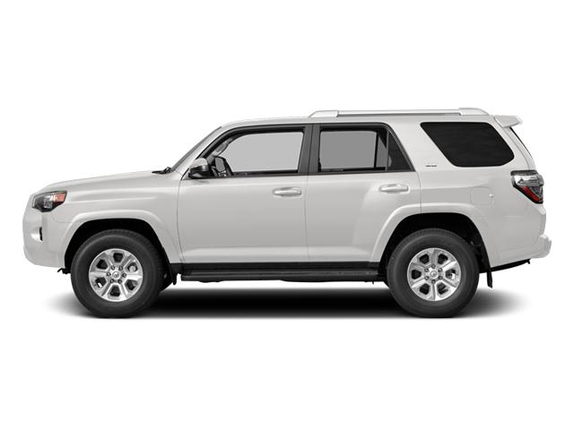 2014 Toyota 4Runner Vehicle Photo in Davie, FL 33331
