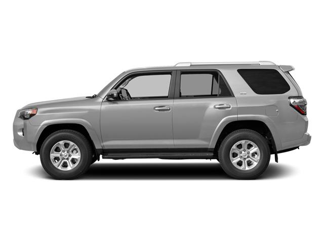 2014 Toyota 4Runner Vehicle Photo in Pinellas Park , FL 33781