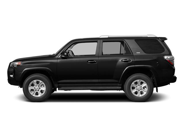 2014 Toyota 4Runner Vehicle Photo in Jacksonville, FL 32244