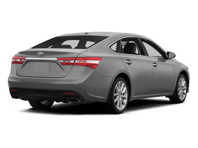 2014 Toyota Avalon Vehicle Photo in Trevose, PA 19053