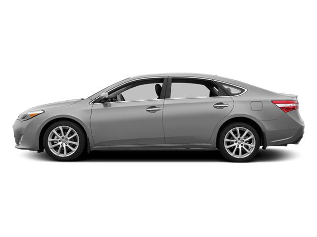 2014 Toyota Avalon Vehicle Photo in Trevose, PA 19053