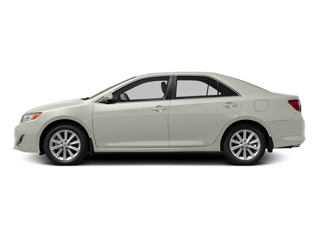 2014 Toyota Camry Vehicle Photo in Pinellas Park , FL 33781