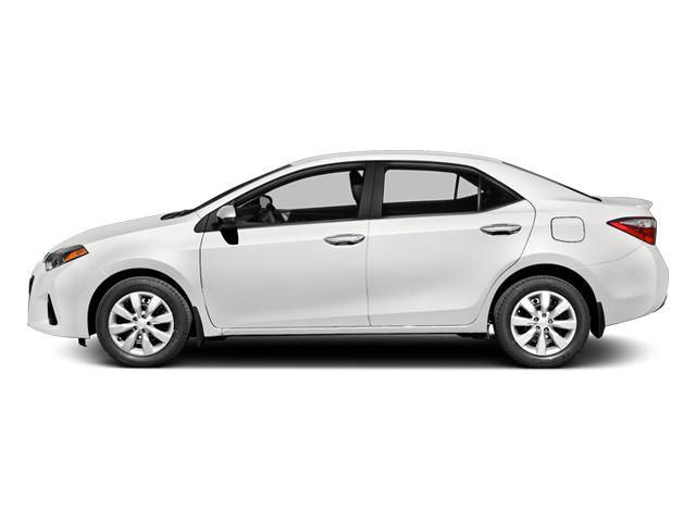 2014 Toyota Corolla Vehicle Photo in Pinellas Park , FL 33781