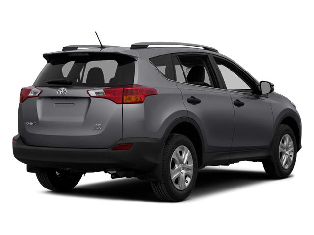 2014 Toyota RAV4 Vehicle Photo in Pinellas Park , FL 33781