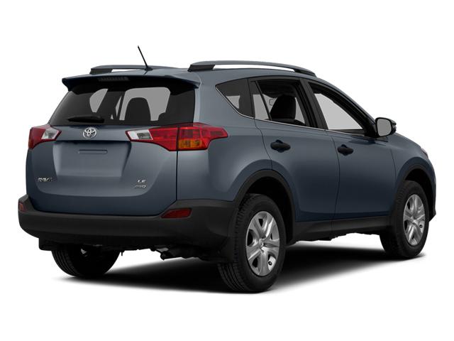 2014 Toyota RAV4 Vehicle Photo in Jacksonville, FL 32256