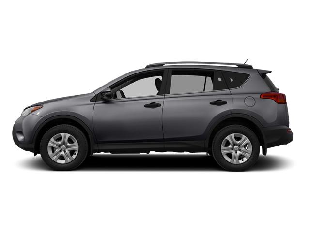 Used 2014 Toyota RAV4 Limited with VIN 2T3DFREV9EW199559 for sale in Dover-foxcroft, ME