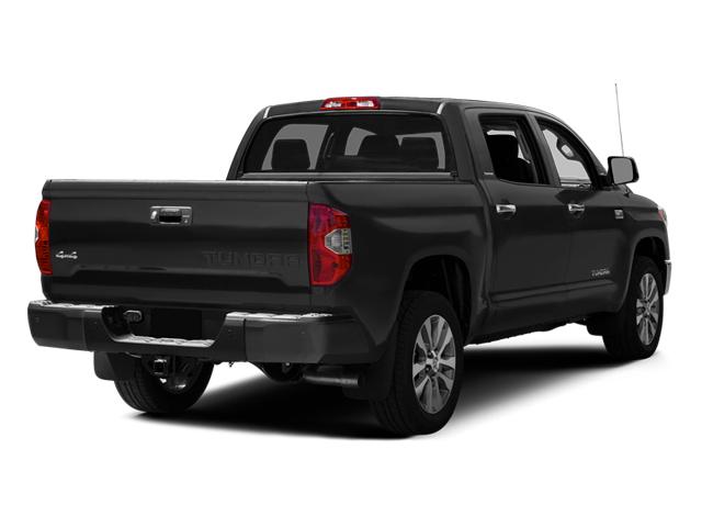 2014 Toyota Tundra 2WD Truck Vehicle Photo in Sanford, FL 32771