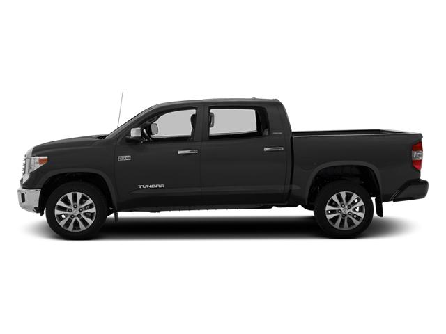 2014 Toyota Tundra 2WD Truck Vehicle Photo in Ft. Myers, FL 33907