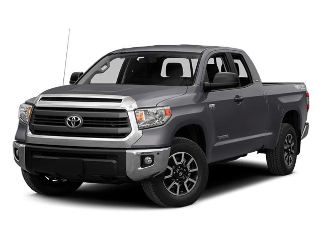 2014 Toyota Tundra 2WD Truck Vehicle Photo in Pinellas Park , FL 33781