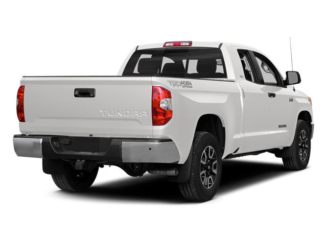 2014 Toyota Tundra 4WD Truck Vehicle Photo in Winter Park, FL 32792