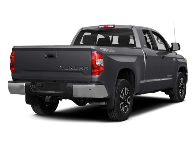 2014 Toyota Tundra 2WD Truck Vehicle Photo in Pinellas Park , FL 33781