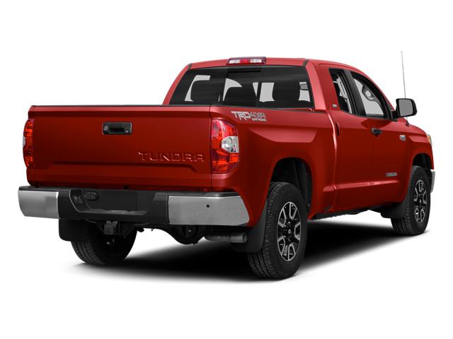 2014 Toyota Tundra 2WD Truck Vehicle Photo in Pembroke Pines, FL 33027