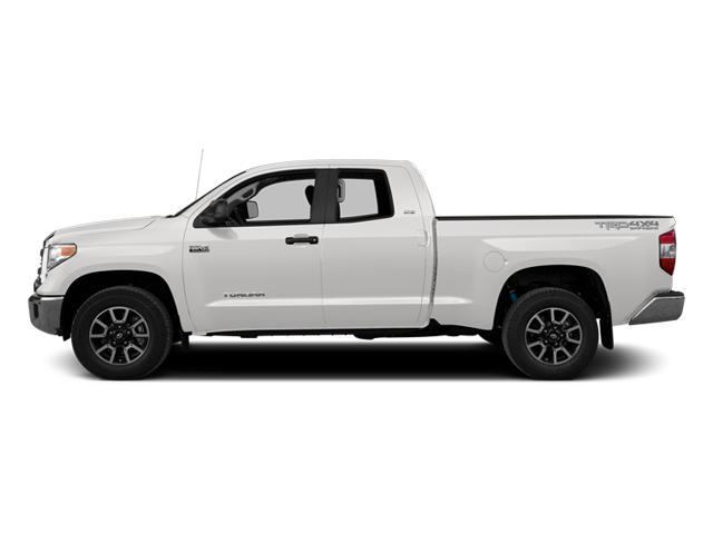 2014 Toyota Tundra 4WD Truck Vehicle Photo in Winter Park, FL 32792