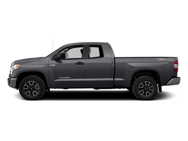 Used 2014 Toyota Tundra SR5 with VIN 5TFUM5F16EX058390 for sale in Alexandria, Minnesota