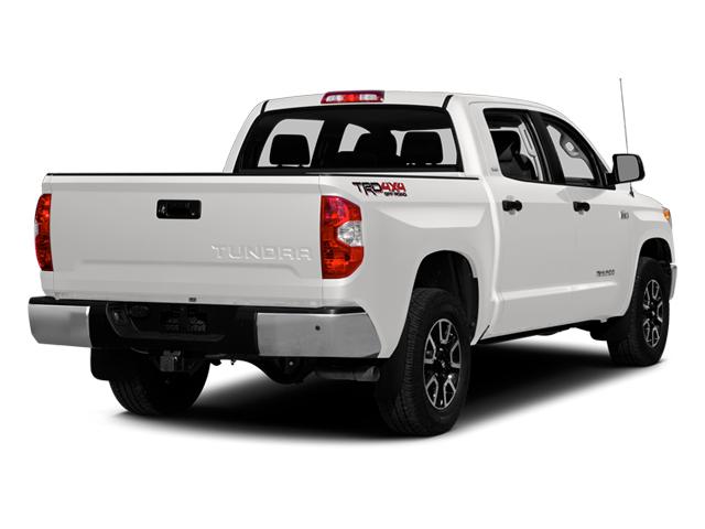 2014 Toyota Tundra 4WD Truck Vehicle Photo in Spokane Valley, WA 99212