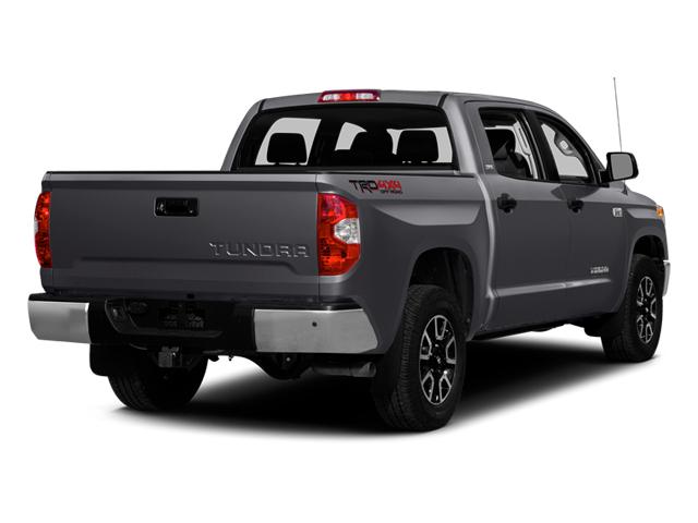 2014 Toyota Tundra 4WD Truck Vehicle Photo in Spokane Valley, WA 99212