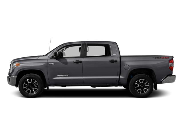 2014 Toyota Tundra 4WD Truck Vehicle Photo in Spokane Valley, WA 99212