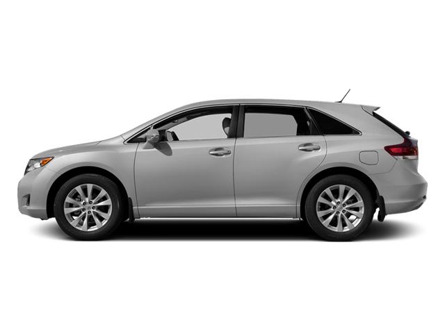 2014 Toyota Venza Vehicle Photo in INDIANA, PA 15701-1897