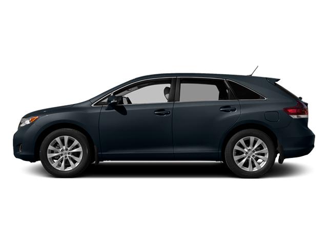 2014 Toyota Venza Vehicle Photo in Pinellas Park , FL 33781