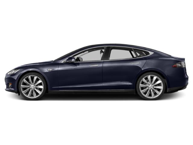 2014 Tesla Model S Vehicle Photo in WEST PALM BEACH, FL 33407-3296