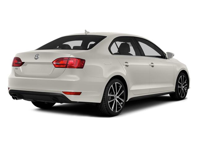 2014 Volkswagen Jetta Sedan Vehicle Photo in Towson, MD 21204