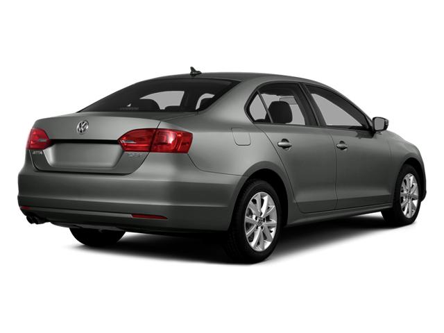 2014 Volkswagen Jetta Sedan Vehicle Photo in Pinellas Park , FL 33781