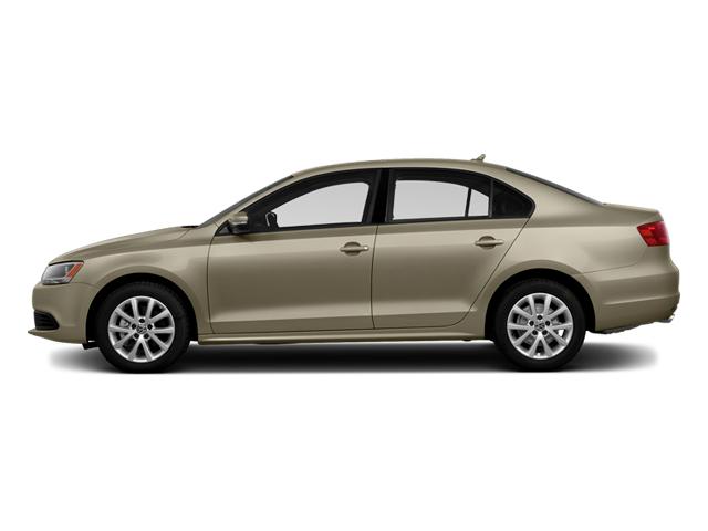 2014 Volkswagen Jetta Sedan Vehicle Photo in Corpus Christi, TX 78415