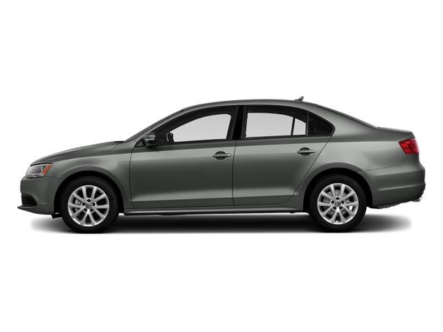 2014 Volkswagen Jetta Sedan Vehicle Photo in Pinellas Park , FL 33781