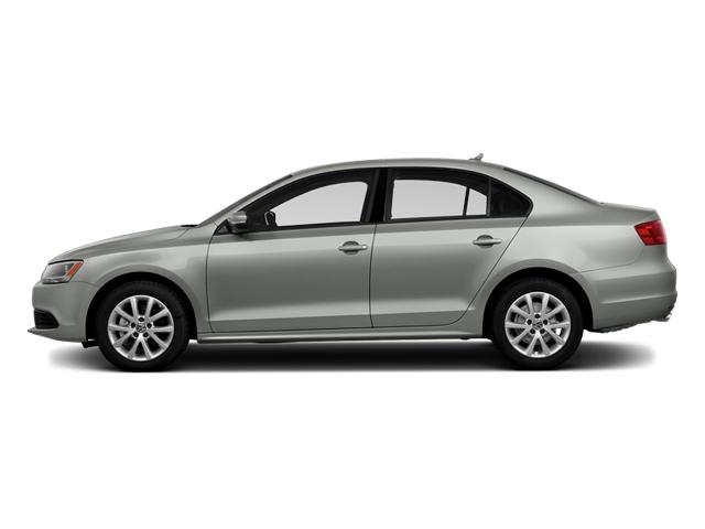 2014 Volkswagen Jetta Sedan Vehicle Photo in St. Petersburg, FL 33713