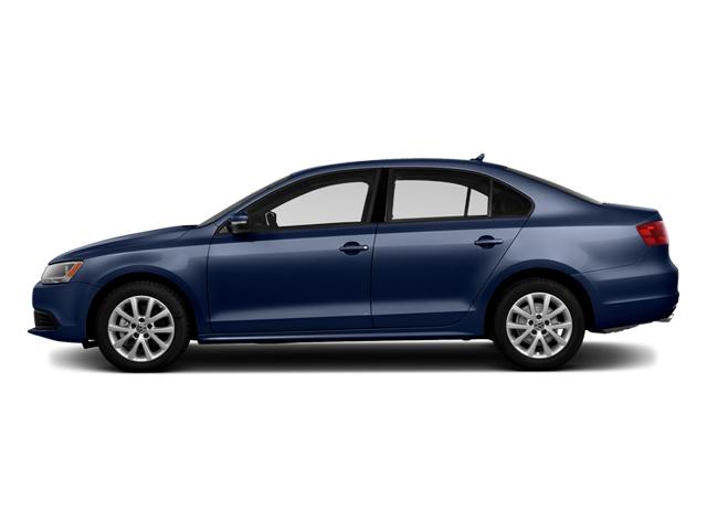 2014 Volkswagen Jetta Sedan Vehicle Photo in Winter Park, FL 32792