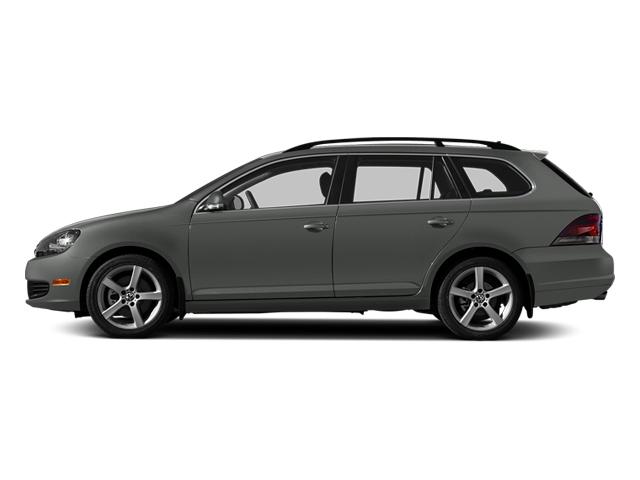 2014 Volkswagen Jetta SportWagen Vehicle Photo in Appleton, WI 54913