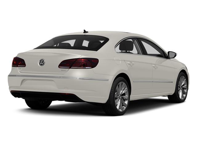 2014 Volkswagen CC Vehicle Photo in Georgetown, TX 78626