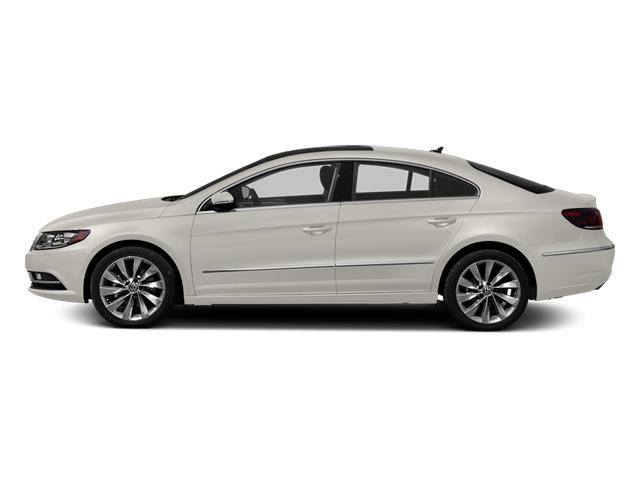 2014 Volkswagen CC Vehicle Photo in Georgetown, TX 78626