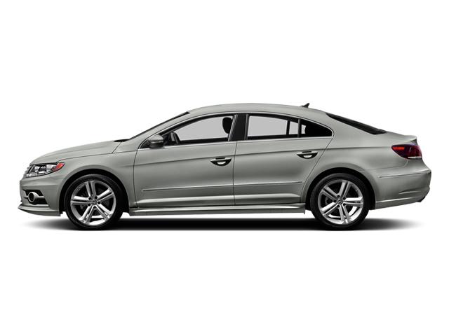 2014 Volkswagen CC Vehicle Photo in Georgetown, TX 78626