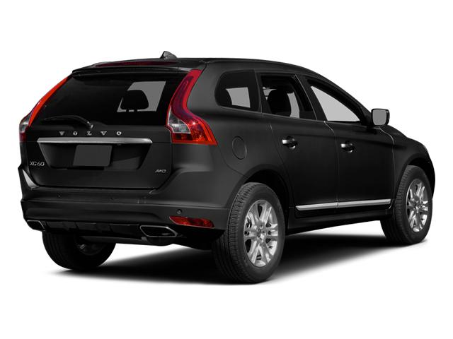 2014 Volvo XC60 Vehicle Photo in Trevose, PA 19053