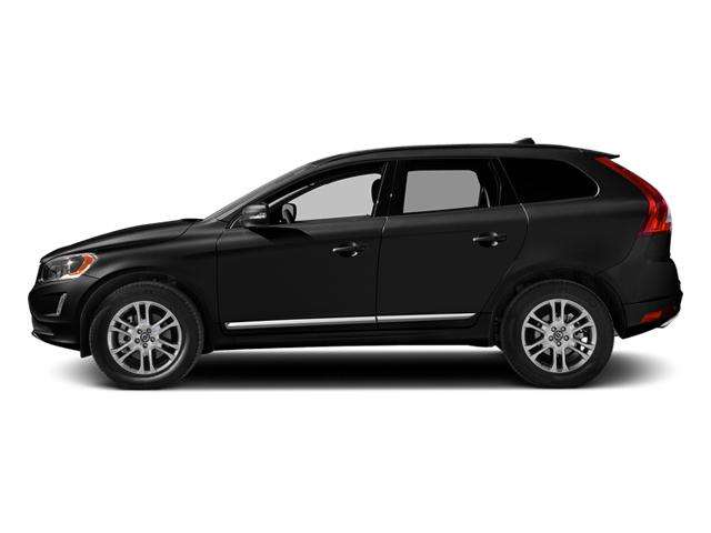 2014 Volvo XC60 Vehicle Photo in Trevose, PA 19053