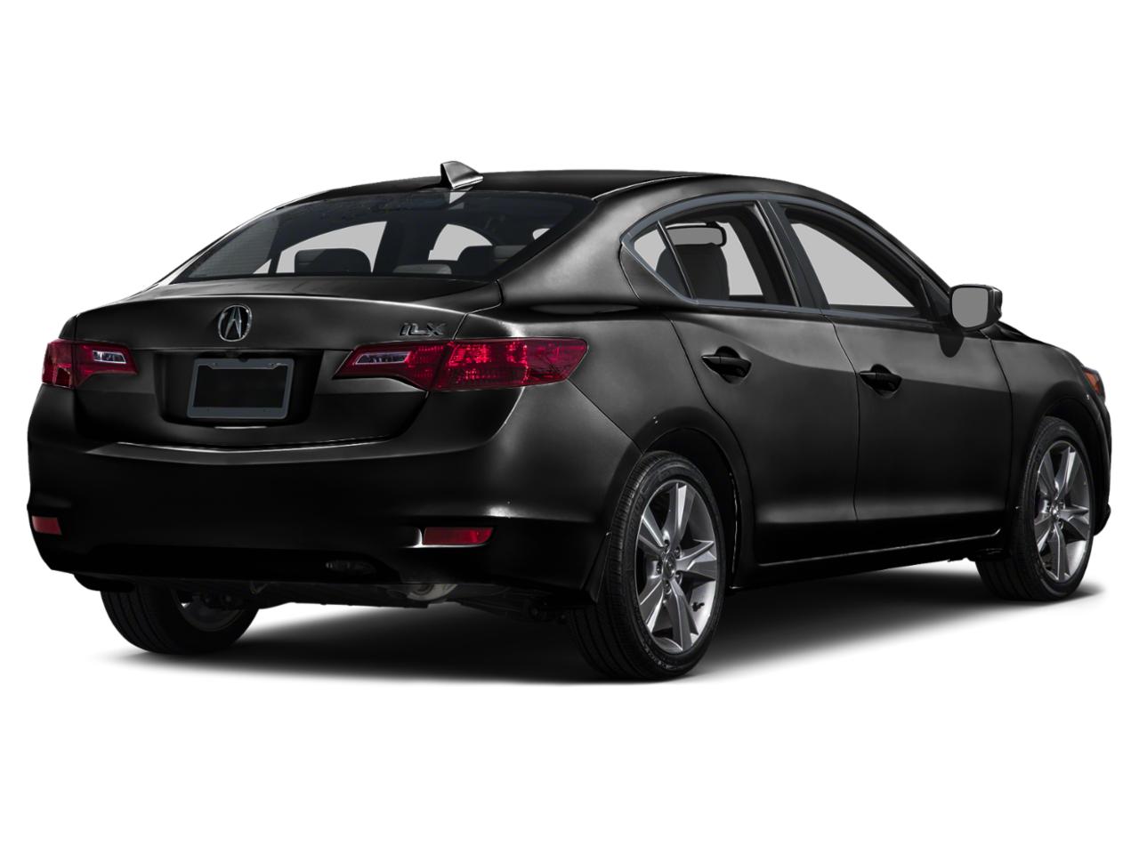 2015 Acura ILX Vehicle Photo in Pembroke Pines , FL 33084