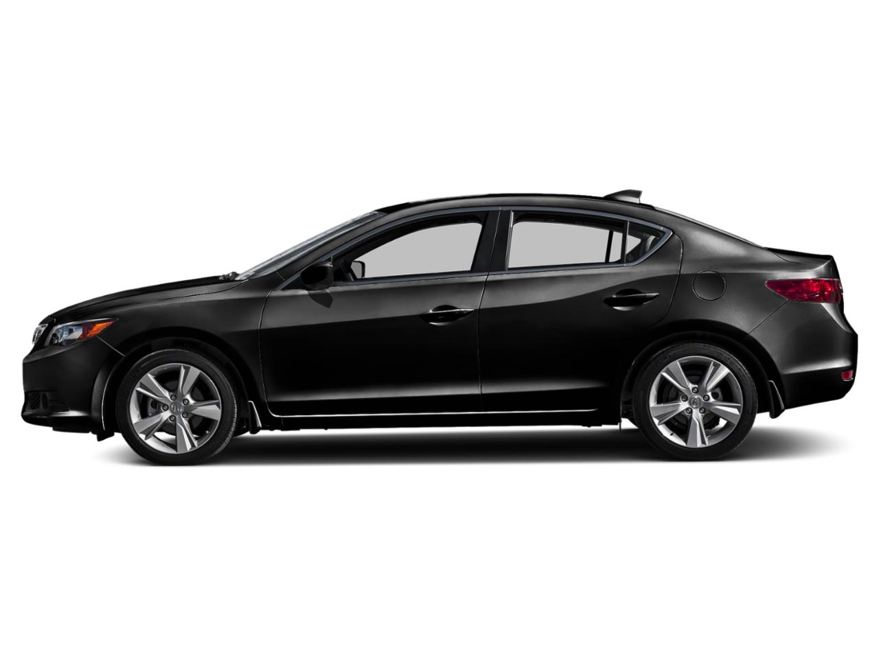 2015 Acura ILX Vehicle Photo in Pembroke Pines , FL 33084